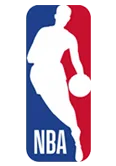 世足娛樂城-NBA