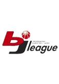 世足娛樂城-BJ League