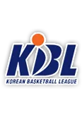 世足娛樂城-KBL