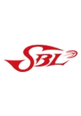 世足娛樂城-SBL