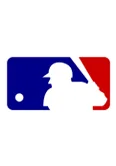 世足娛樂城-MLB