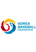世足娛樂城-KBO