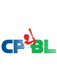 世足娛樂城-CPBL