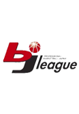 世足娛樂城-BJ League
