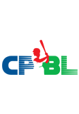 世足娛樂城-CPBL
